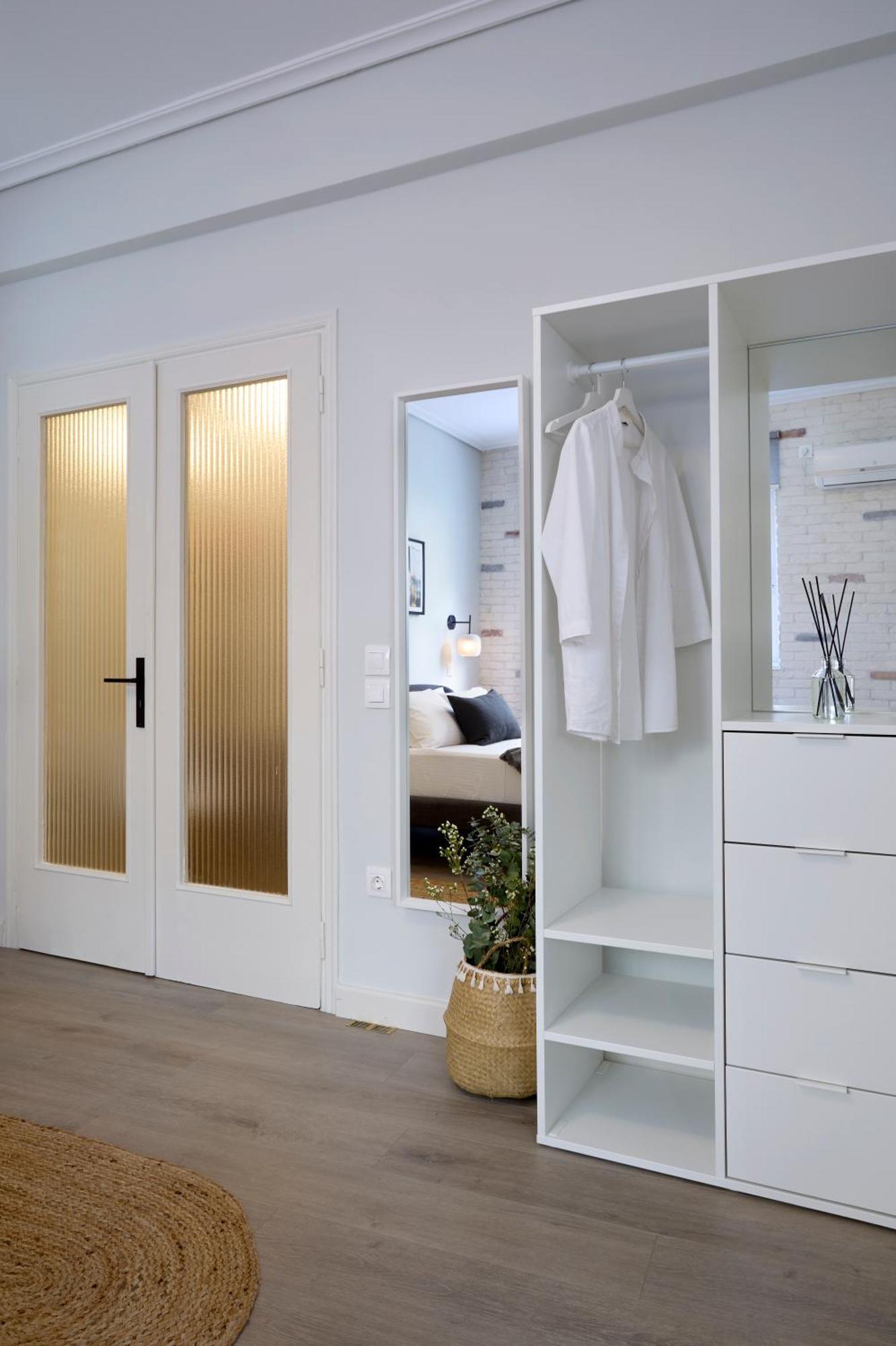The Acropolis Entrance 2Bd Private Apt Athens Exterior photo
