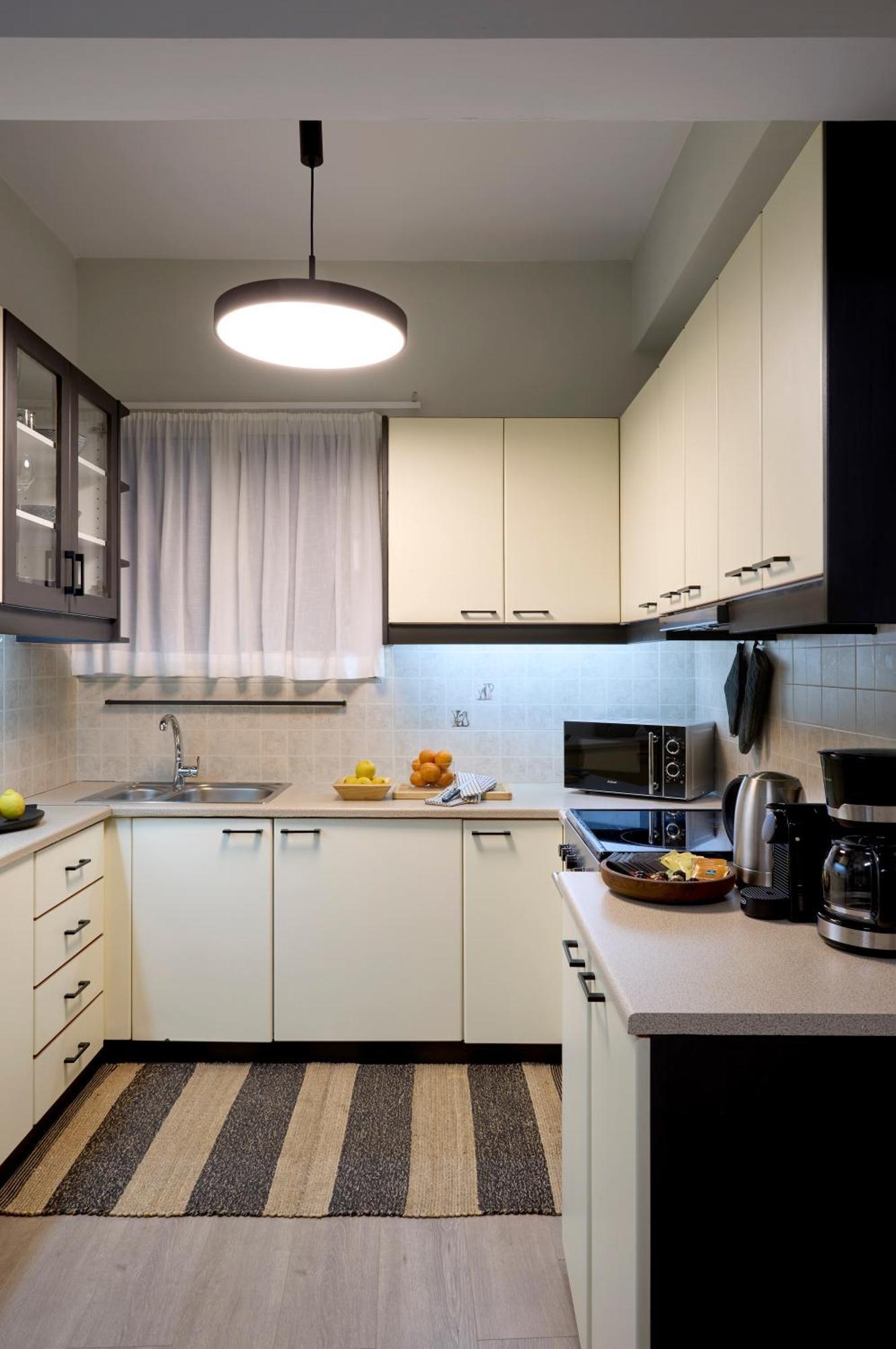 The Acropolis Entrance 2Bd Private Apt Athens Exterior photo